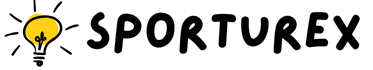 sporture.shop